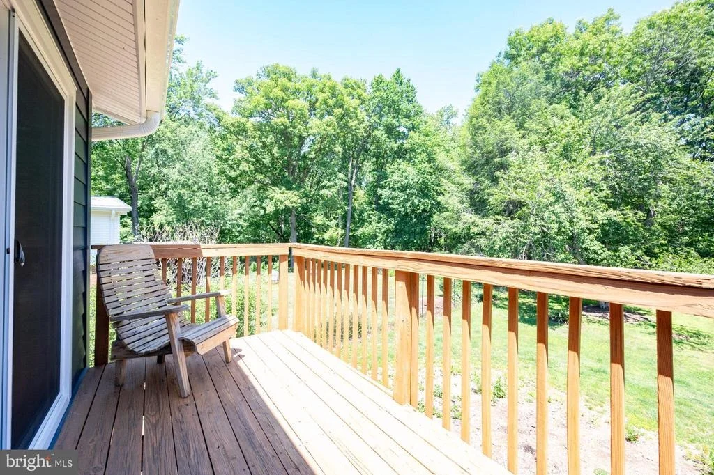 Photo of 109 BLUFF TERRACE