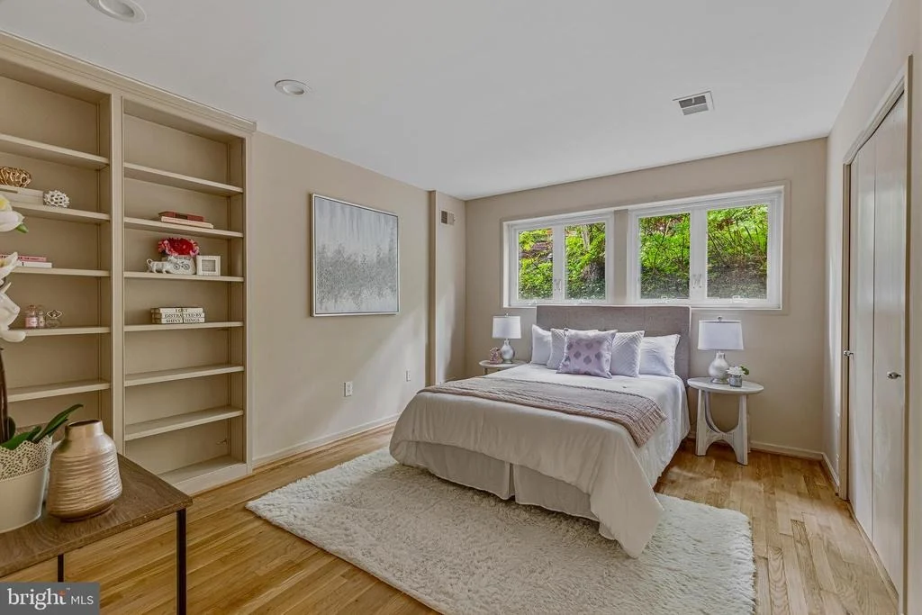 Photo of 5196 27TH STREET NW