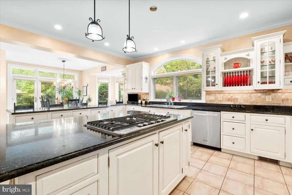 Photo of 5948 WHITE FLINT DRIVE