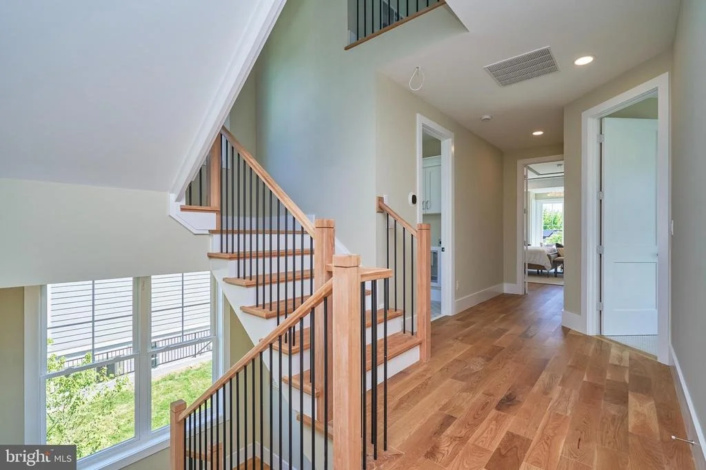 Photo of 7019 RIDGE DRIVE