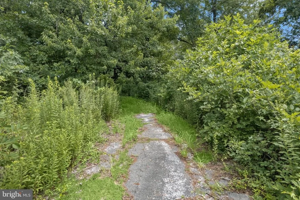 Photo of 6467 HANOVER ROAD