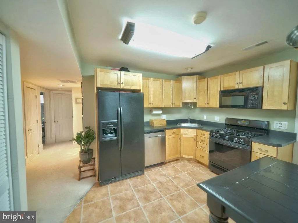 Photo of 102 BETH ROAD