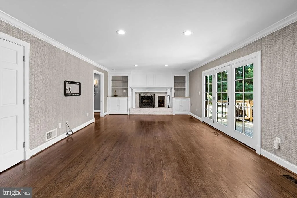 Photo of 13311 FALLS ROAD