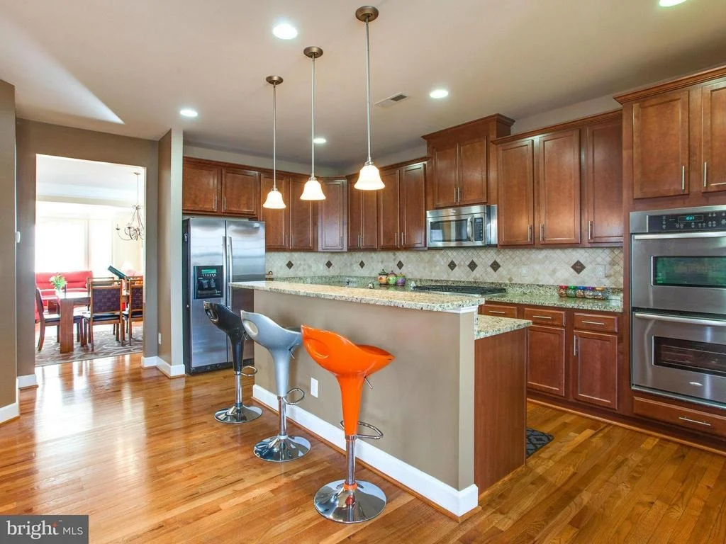 Photo of 22843 ANGELIQUE DRIVE