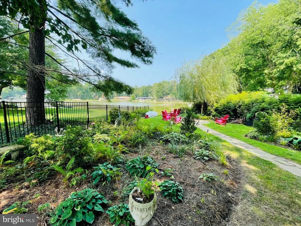 Photo of 31057 EDGEWATER DRIVE