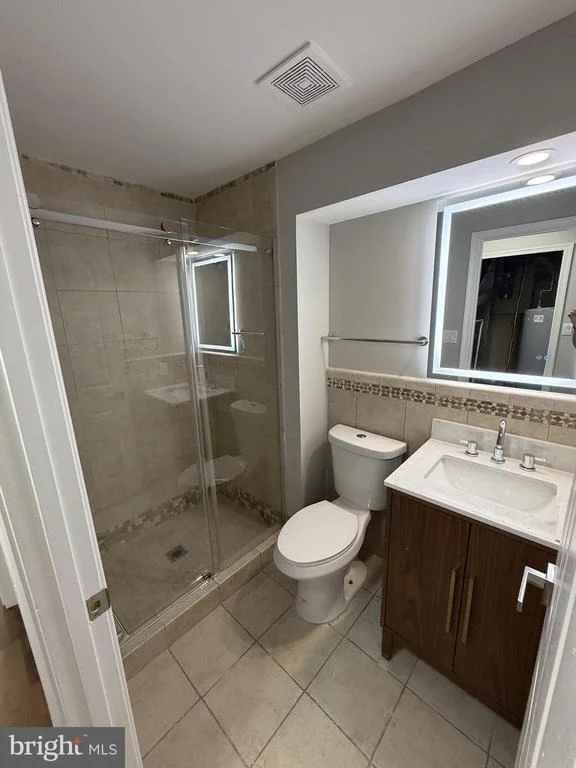 Photo of 6111 RICHMANOR TERRACE