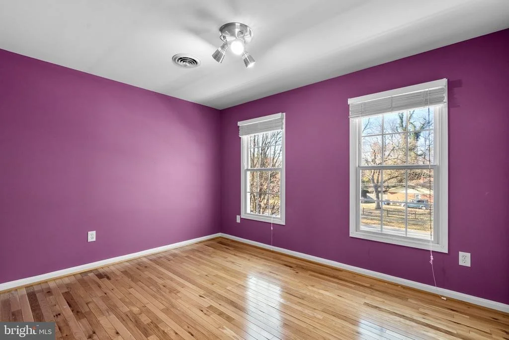 Photo of 1117 CRESTHAVEN DRIVE