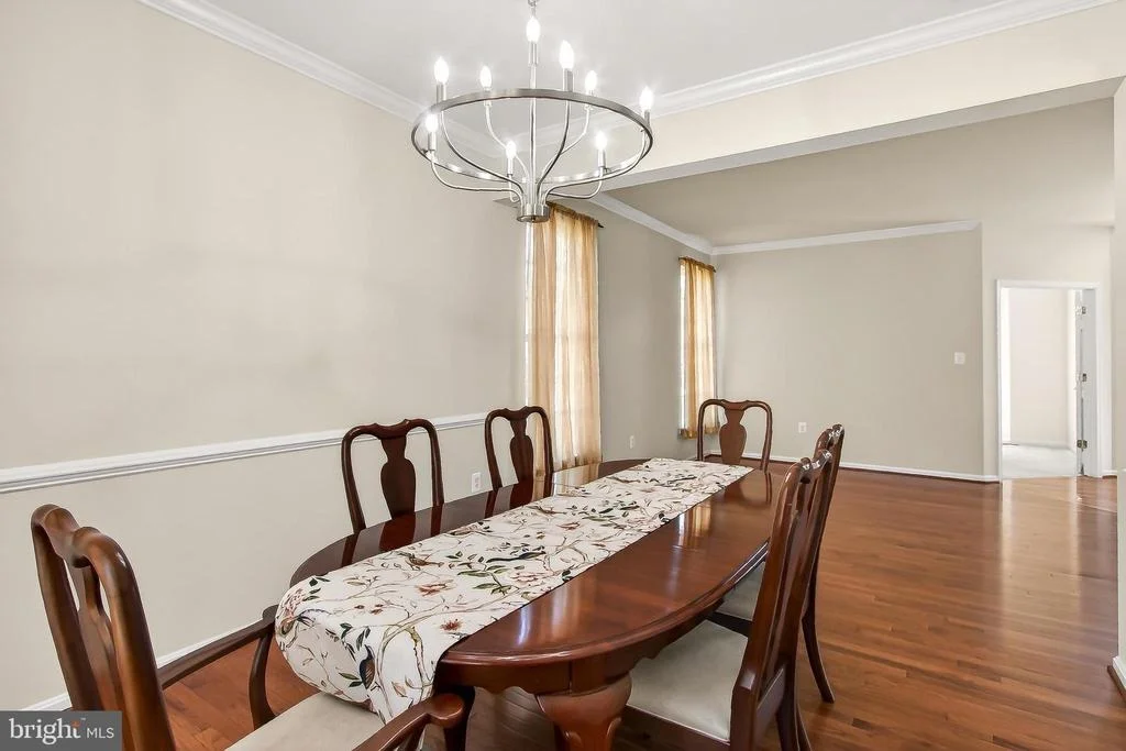 Photo of 8200 KERFOOT DRIVE