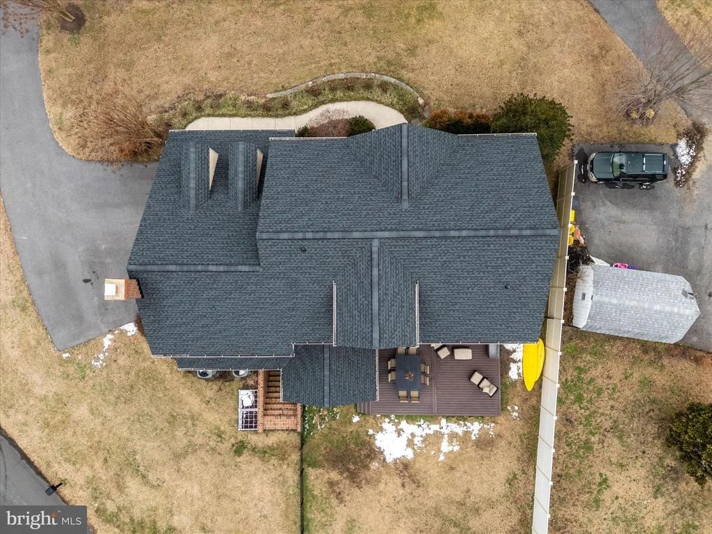 Photo of 3744 PARKE DRIVE