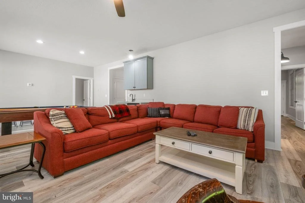 Photo of 200 STILWATER DRIVE