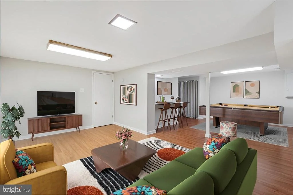 Photo of 5357 GRAYWING COURT