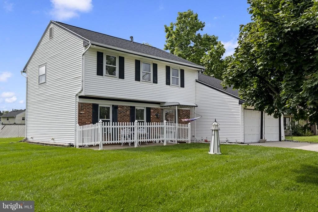 Photo of 1 AVELLA LANE