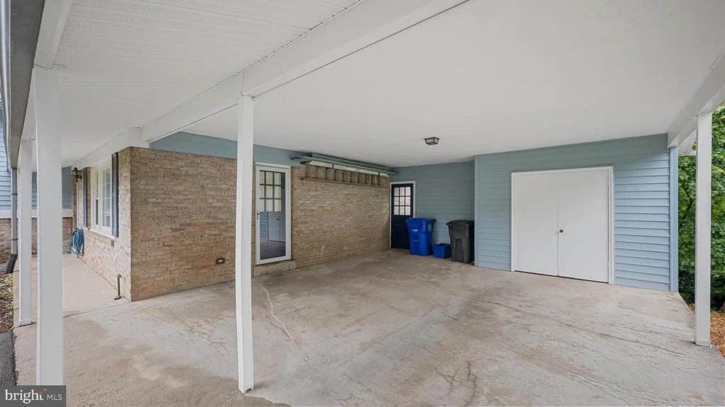 Photo of 17732 CADDY DRIVE
