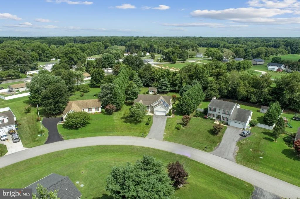 Photo of 116 WINDING RIDGE ROAD