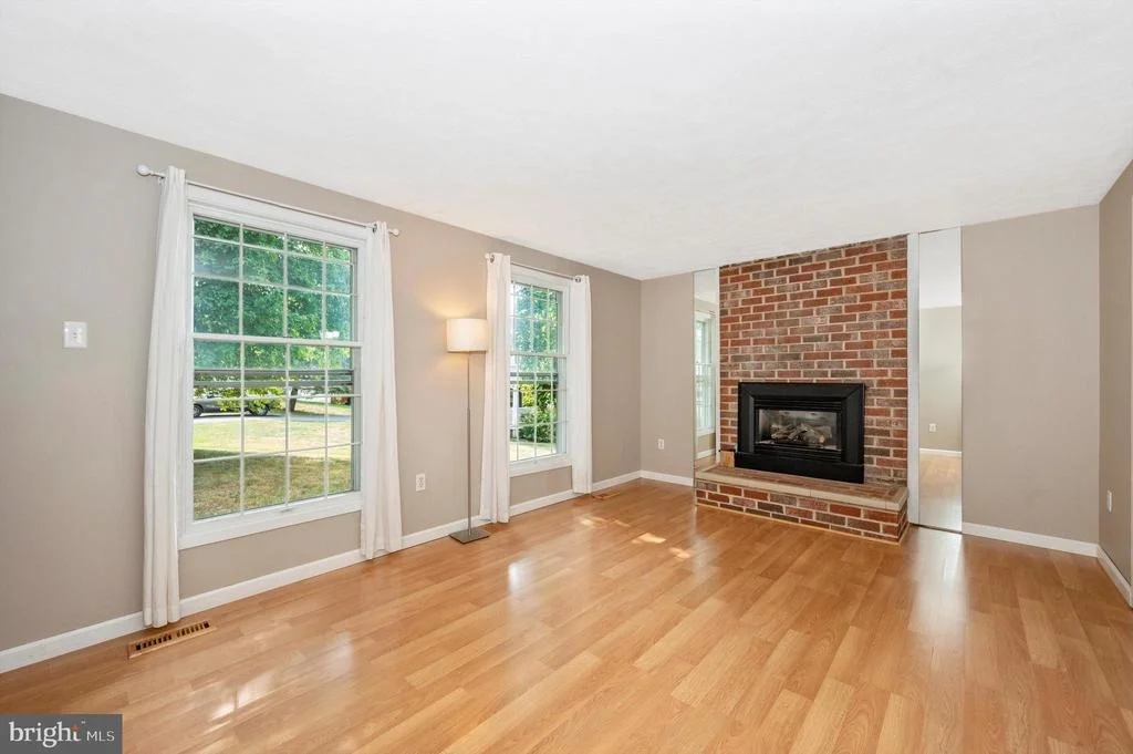 Photo of 4491 JADE COURT