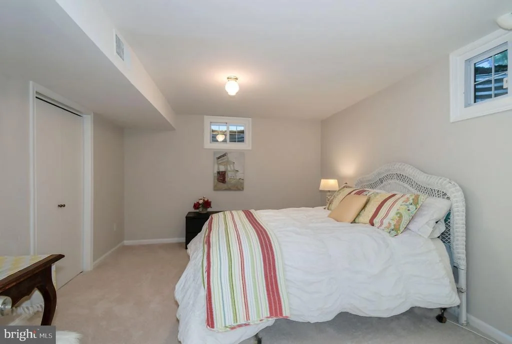Photo of 6844 SILVER ANN DRIVE