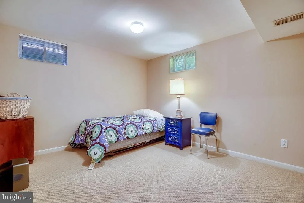 Photo of 701 KERSEY ROAD