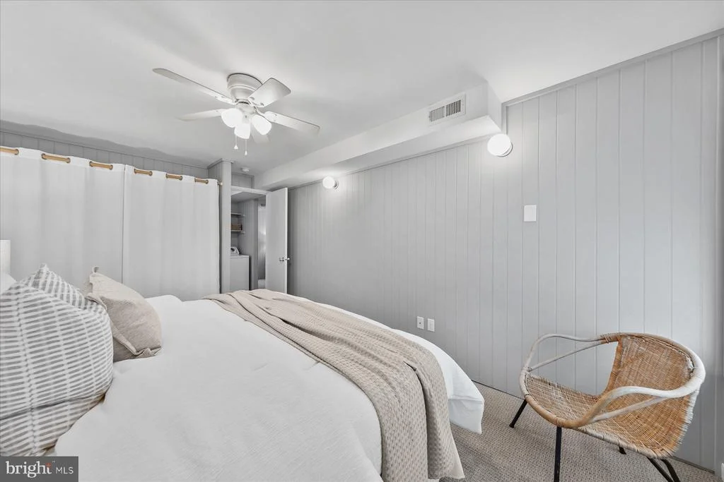 Photo of 39674 HERON ROAD