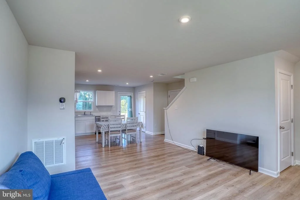 Photo of 135 GYPSUM ROAD