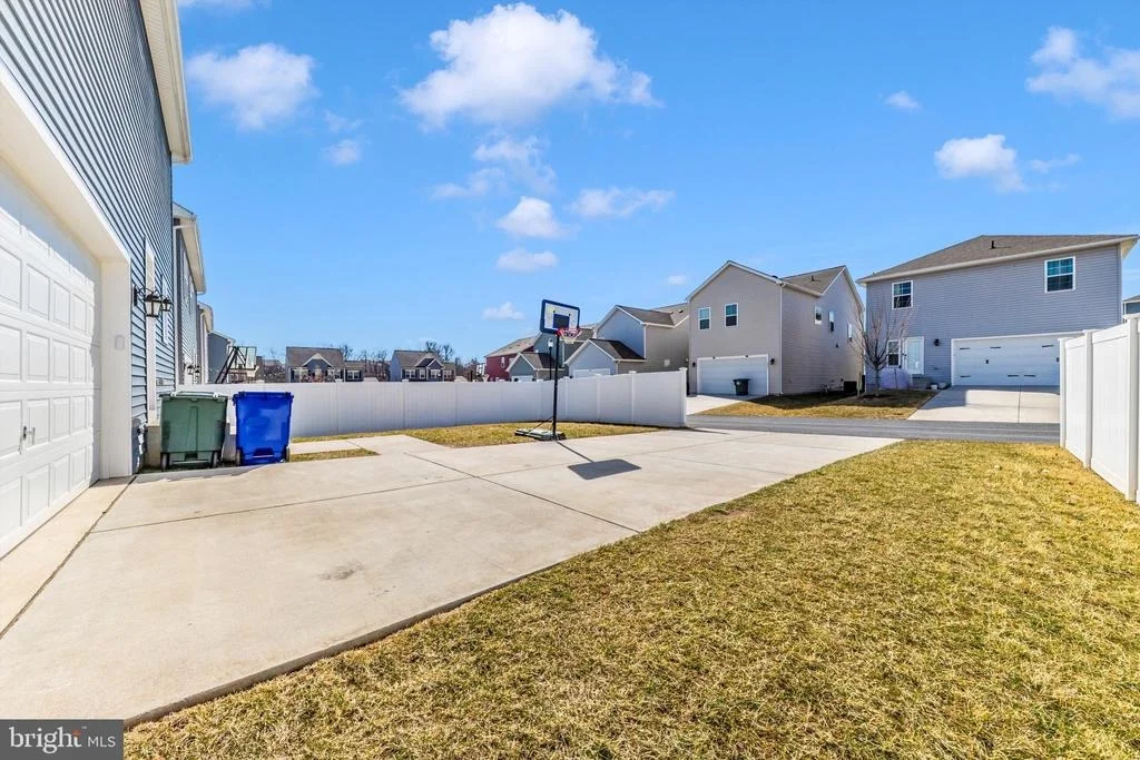 Photo of 1807 FAIRWAY LANE
