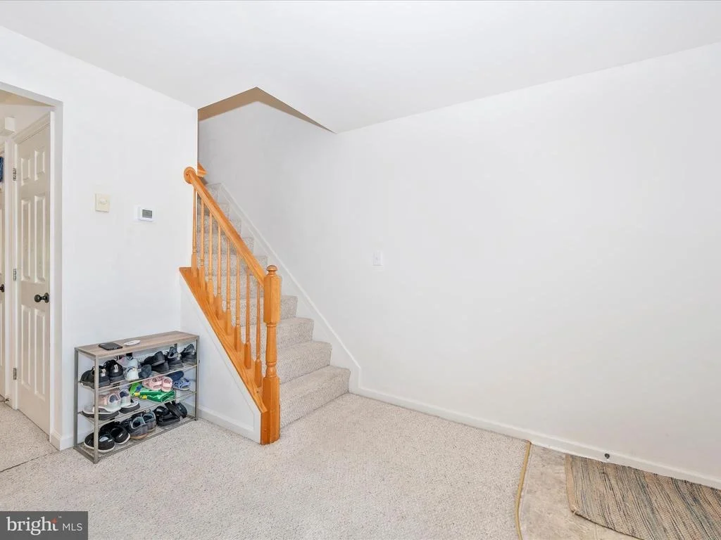 Photo of 10116 SAINT GEORGE CIRCLE