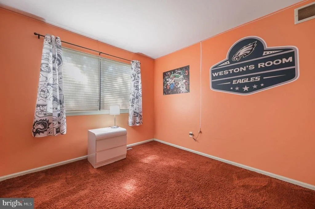 Photo of 447 ALDER ROAD
