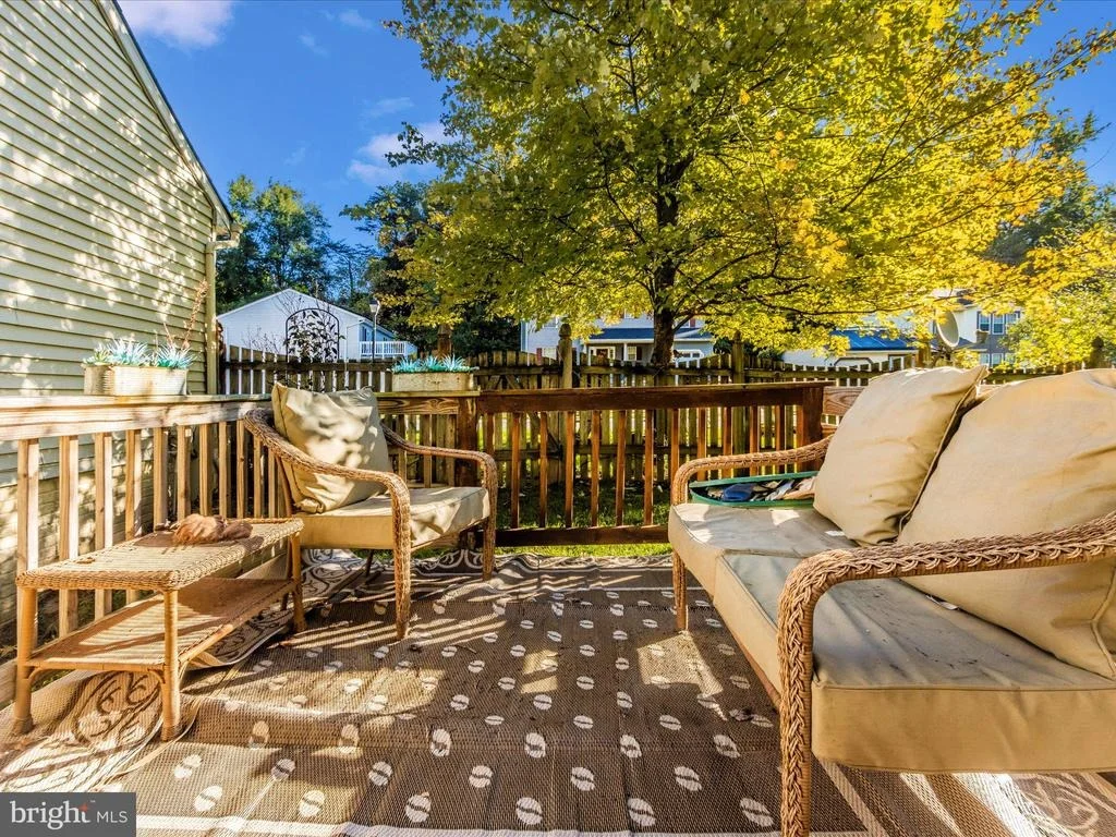 Photo of 7772 MONAGHAN ROAD