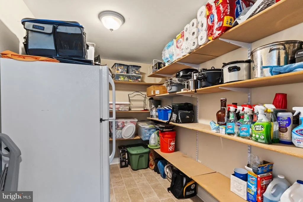 Photo of 7710 WILBUR COURT