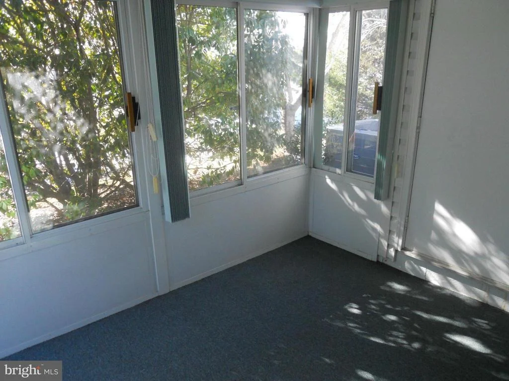 Photo of Unit 37 at 9260 CHERRY LANE