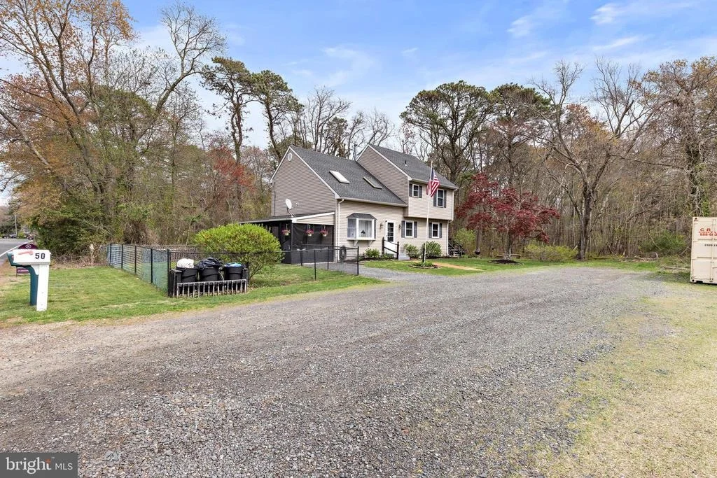 Photo of 50 LIGHTHOUSE DRIVE