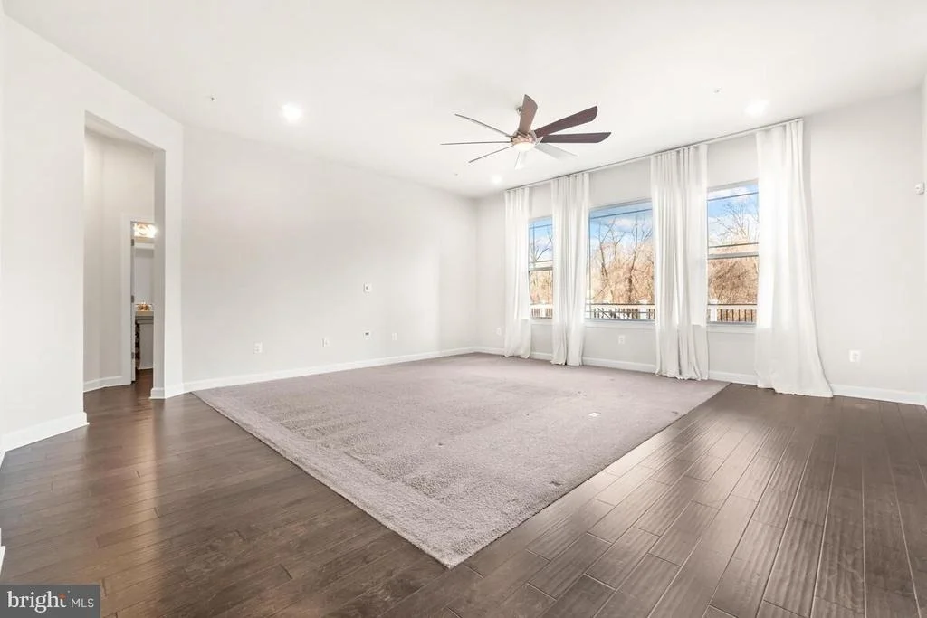 Photo of 5521 HAWK RIDGE ROAD