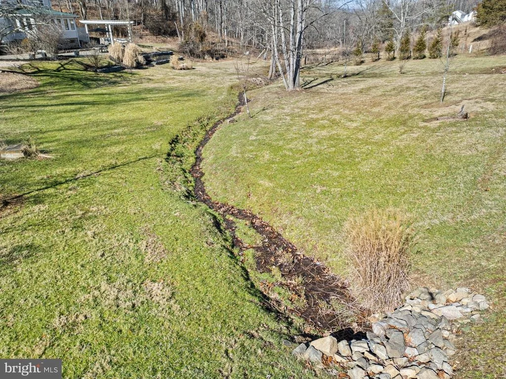 Photo of 3396 COBBLER MOUNTAIN ROAD