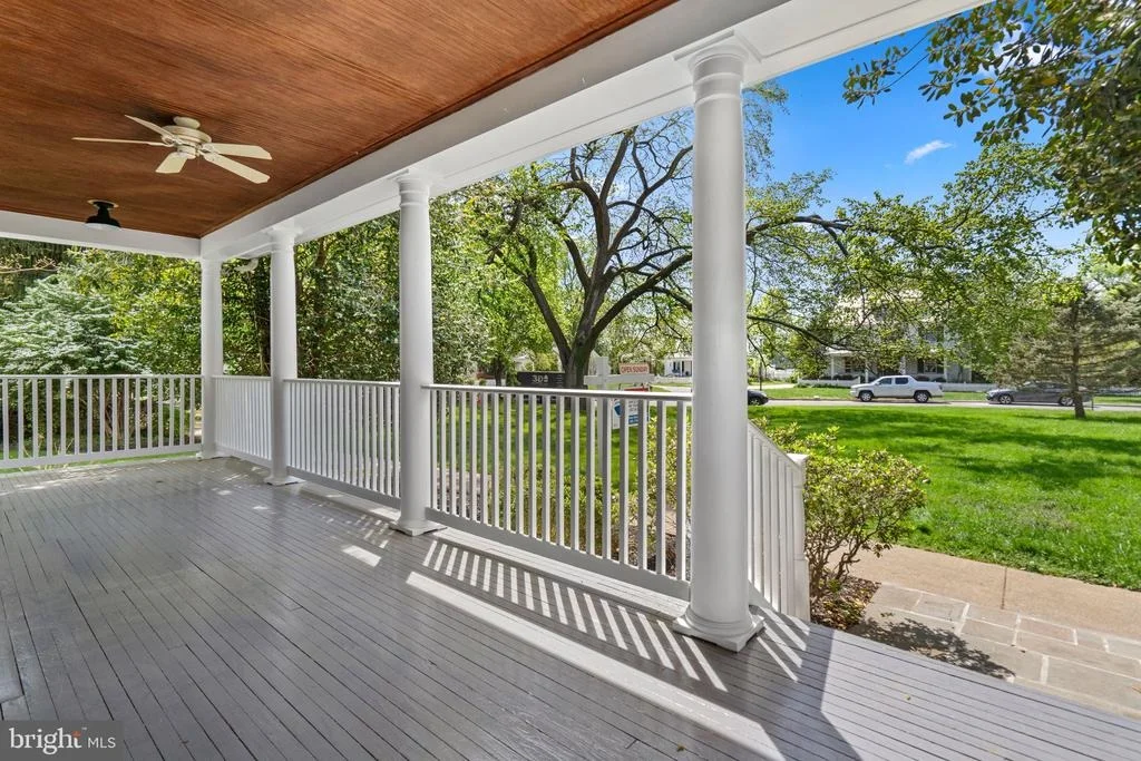 Photo of 108 OLNEY SANDY SPRING ROAD