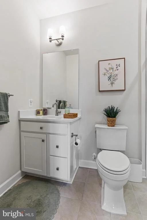 Photo of 384 CROWN POINT DRIVE