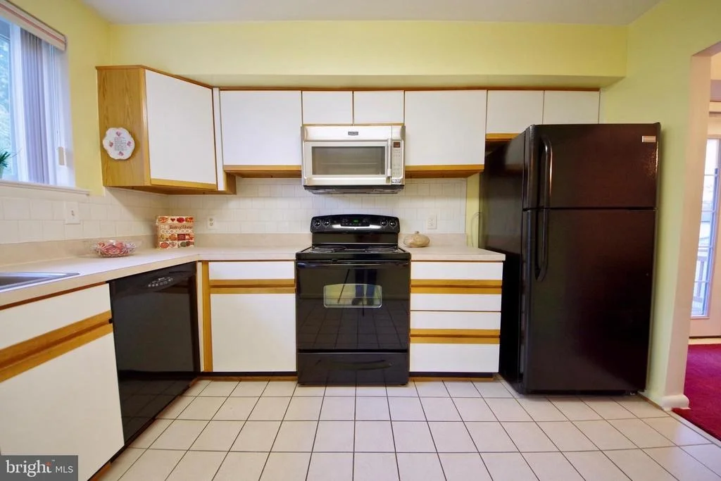Photo of 12503 GREENLY DRIVE