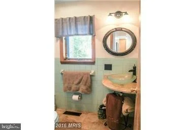Photo of 5768 DOCKSIDE LANE
