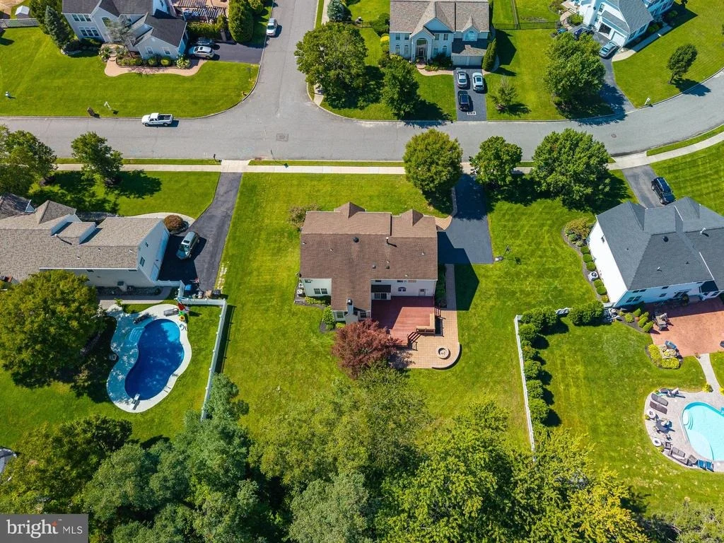Photo of 49 TURTLE CREEK DRIVE