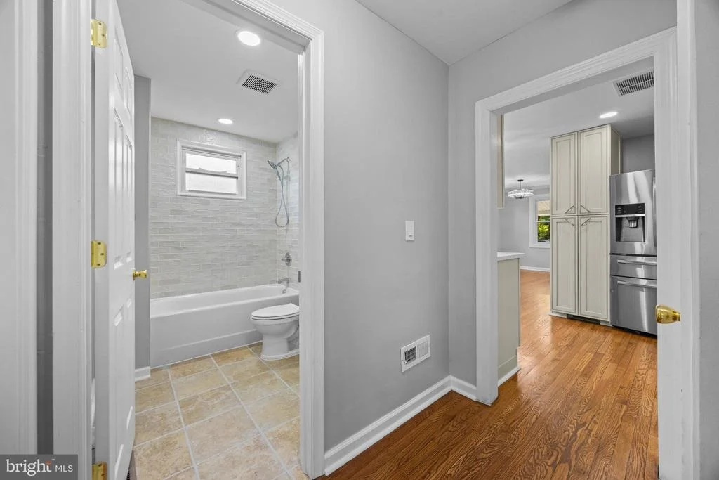 Photo of 102 NELSON ROAD