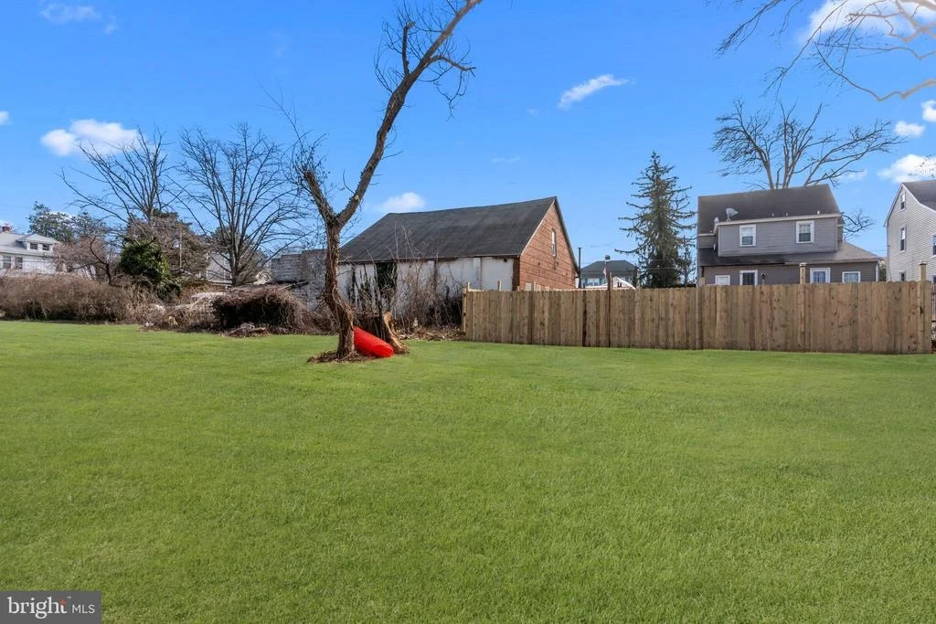 Photo of 128 PLUM STREET