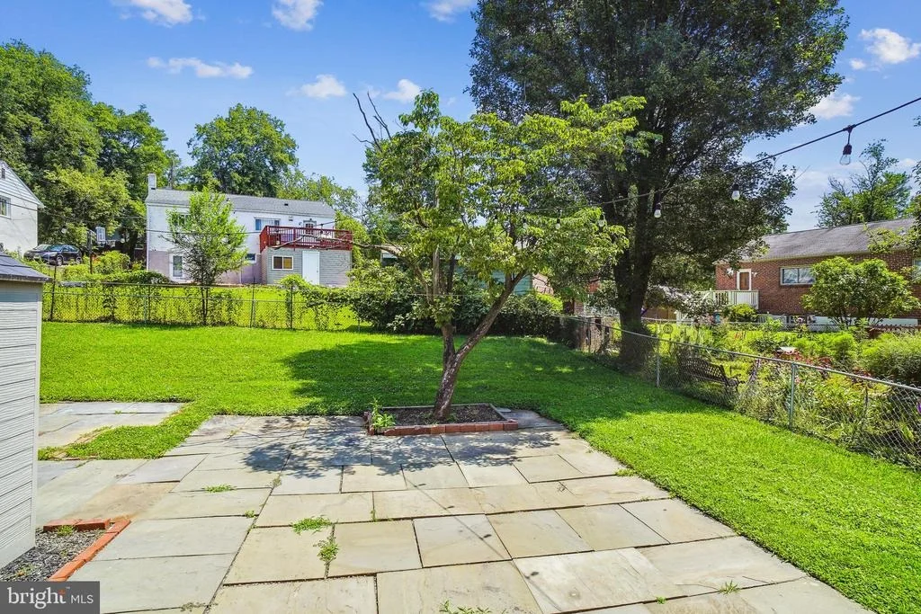 Photo of 3944 WENDY LANE