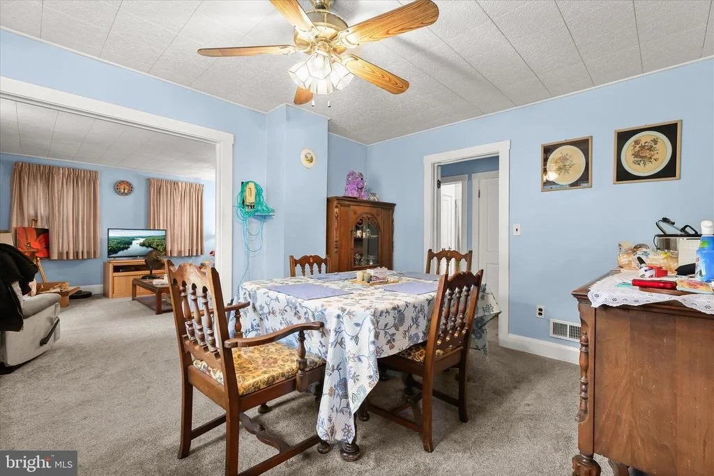 Photo of 3703 CLAYTON ROAD