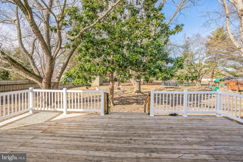 Photo of 2709 COX NECK ROAD