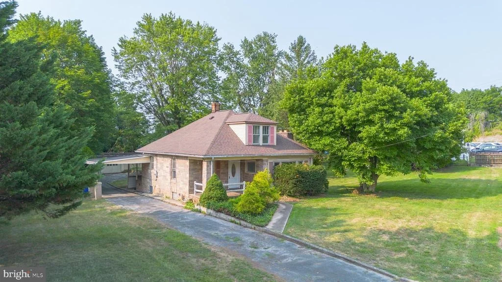 Photo of 655 SECURITY ROAD