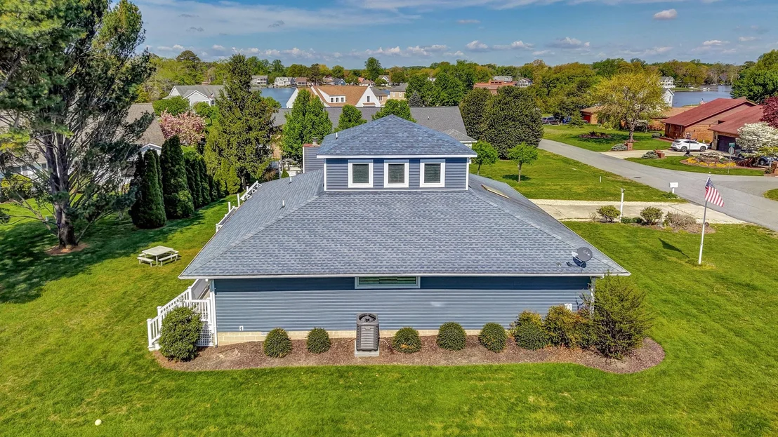 Photo of 30756 SASSAFRAS DRIVE