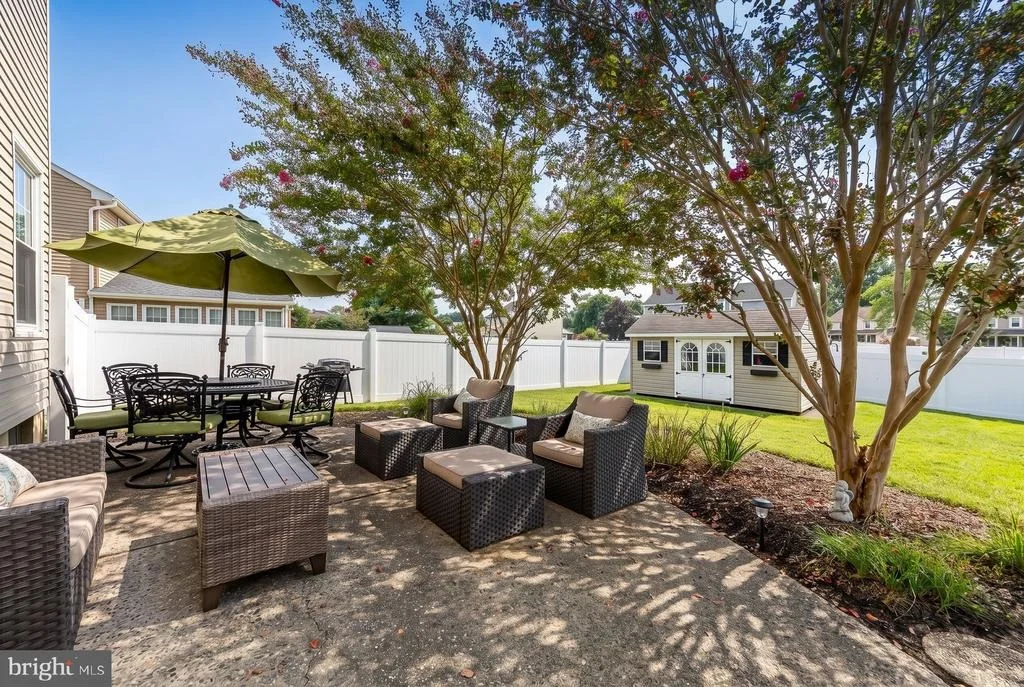 Photo of 2 WALTON DRIVE