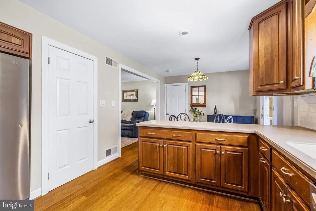 Photo of 4613 GRANITE DRIVE