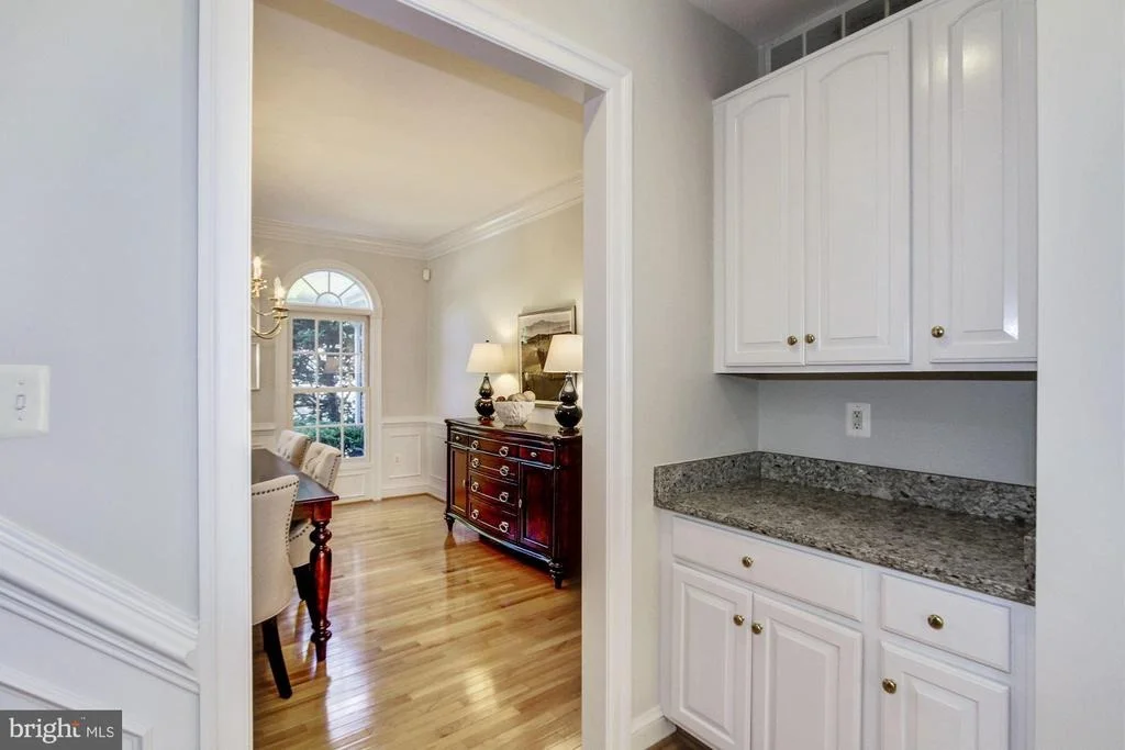 Photo of 11419 BROAD GREEN DRIVE