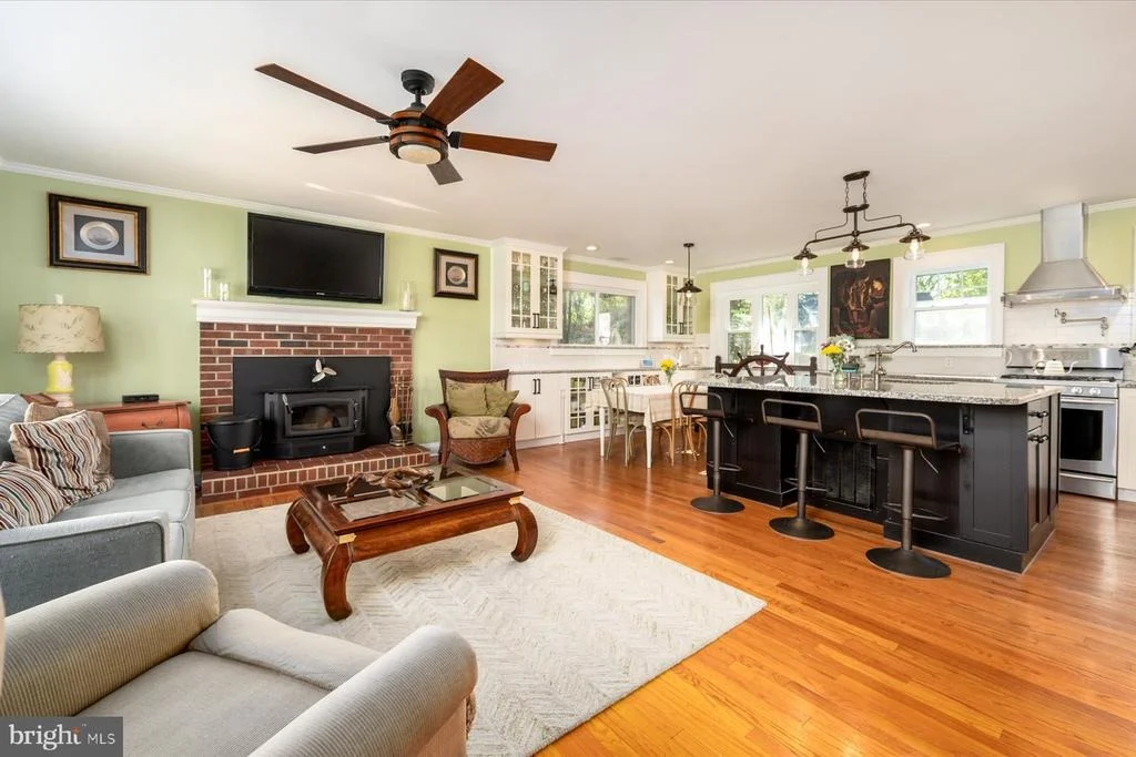 Photo of 26 WILELINOR DRIVE
