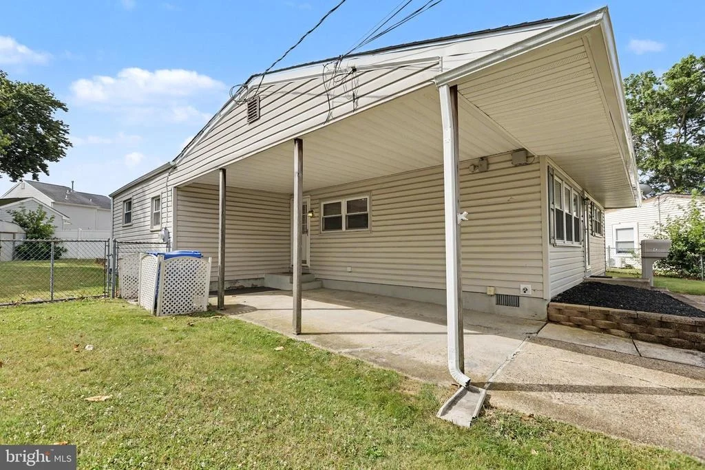 Photo of 23 AVON PLACE