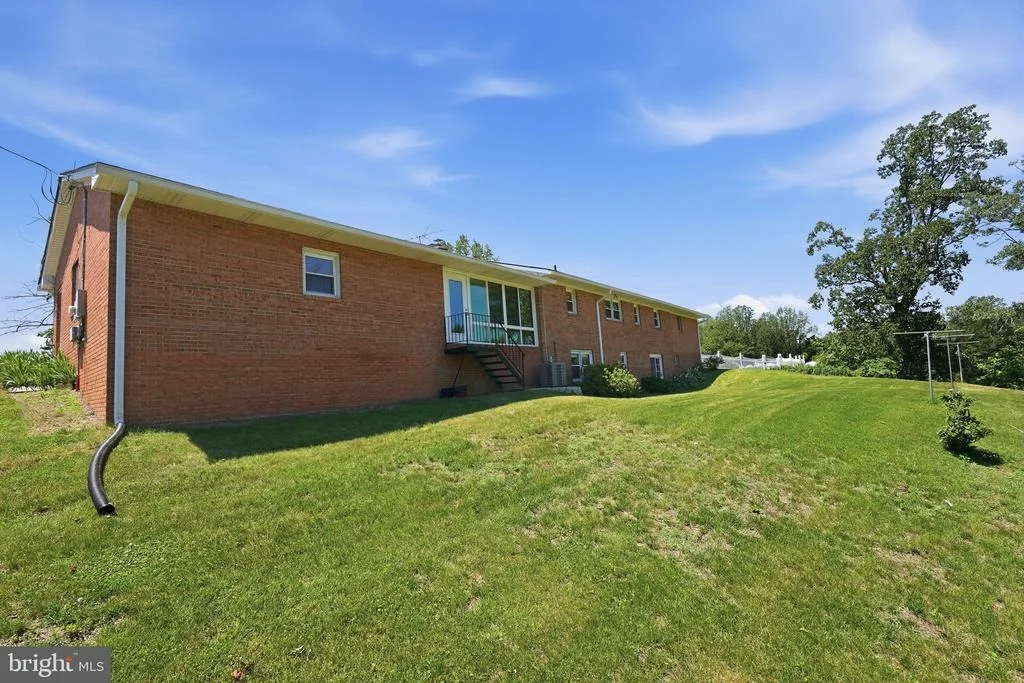 Photo of 15701 BALD EAGLE SCHOOL ROAD
